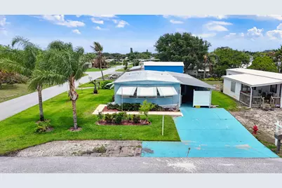 7102 SE Bluebird Circle, Hobe Sound, FL 33455 - Photo 42