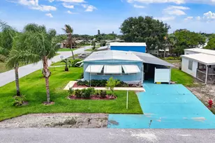 7102 SE Bluebird Cir, Hobe Sound, FL 33455 - Photo 42