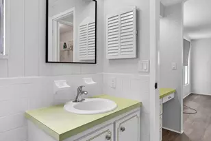 7102 SE Bluebird Cir, Hobe Sound, FL 33455 - Photo 36