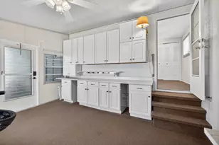 7102 SE Bluebird Cir, Hobe Sound, FL 33455 - Photo 6