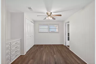 7102 SE Bluebird Circle, Hobe Sound, FL 33455 - Photo 24