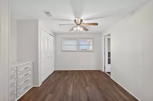 7102 SE Bluebird Cir, Hobe Sound, FL 33455 - Photo 24