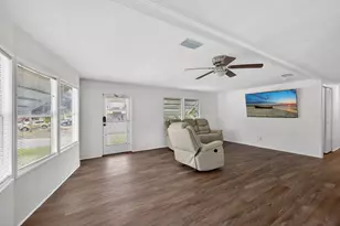 7102 SE Bluebird Cir, Hobe Sound, FL 33455 - Photo 22