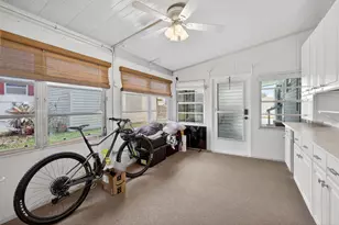 7102 SE Bluebird Cir, Hobe Sound, FL 33455 - Photo 38