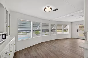 7102 SE Bluebird Cir, Hobe Sound, FL 33455 - Photo 12