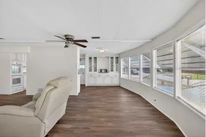 7102 SE Bluebird Circle, Hobe Sound, FL 33455 - Photo 20