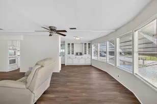 7102 SE Bluebird Cir, Hobe Sound, FL 33455 - Photo 20