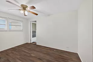 7102 SE Bluebird Cir, Hobe Sound, FL 33455 - Photo 26