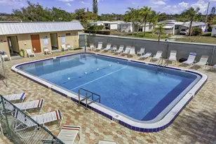 7102 SE Bluebird Cir, Hobe Sound, FL 33455 - Photo 58
