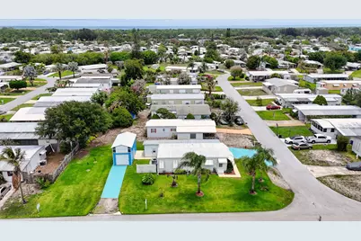 7102 SE Bluebird Circle, Hobe Sound, FL 33455 - Photo 46