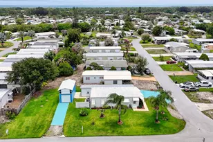 7102 SE Bluebird Cir, Hobe Sound, FL 33455 - Photo 46