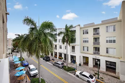 1203 Town Center Drive Drive #308, Jupiter, FL 33458 - Photo 28