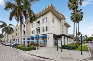 1203 Town Center Dr Dr, Jupiter, FL 33458 - Photo 1