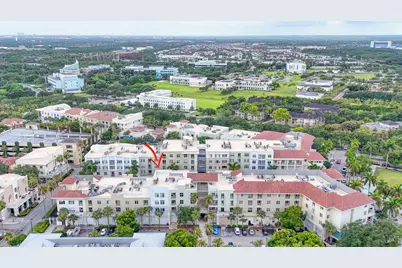 1203 Town Center Drive Drive #308, Jupiter, FL 33458 - Photo 60