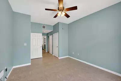 1203 Town Center Drive Drive #308, Jupiter, FL 33458 - Photo 18