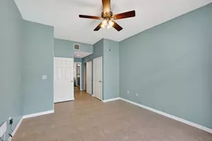 1203 Town Center Dr Dr, Jupiter, FL 33458 - Photo 18