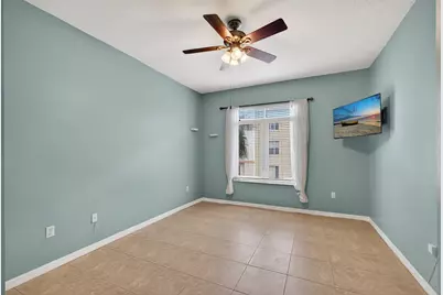 1203 Town Center Drive Drive #308, Jupiter, FL 33458 - Photo 16