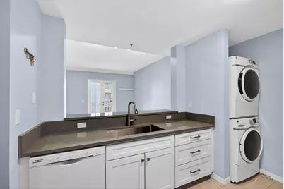 1203 Town Center Drive Drive #308, Jupiter, FL 33458 - Photo 4