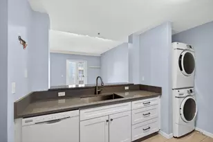 1203 Town Center Dr Dr, Jupiter, FL 33458 - Photo 4