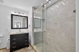 1203 Town Center Dr Dr, Jupiter, FL 33458 - Photo 14