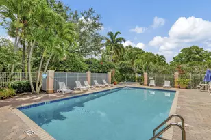 1203 Town Center Dr Dr, Jupiter, FL 33458 - Photo 32