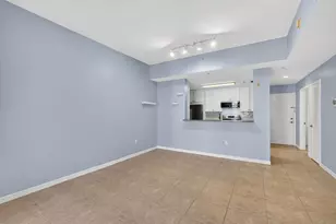 1203 Town Center Dr Dr, Jupiter, FL 33458 - Photo 12