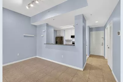 1203 Town Center Drive Drive #308, Jupiter, FL 33458 - Photo 8