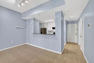 1203 Town Center Dr Dr, Jupiter, FL 33458 - Photo 8