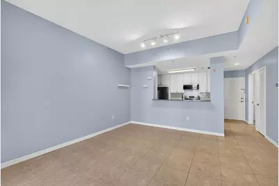 1203 Town Center Drive Drive #308, Jupiter, FL 33458 - Photo 12