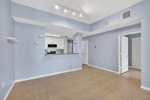 1203 Town Center Dr Dr, Jupiter, FL 33458 - Photo 2