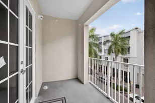 1203 Town Center Dr Dr, Jupiter, FL 33458 - Photo 22