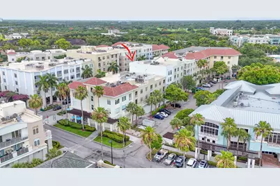1203 Town Center Drive Drive #308, Jupiter, FL 33458 - Photo 60