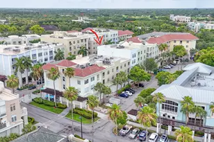 1203 Town Center Dr Dr, Jupiter, FL 33458 - Photo 60
