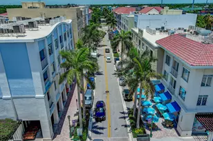 1203 Town Center Dr Dr, Jupiter, FL 33458 - Photo 50