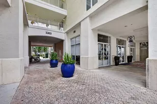 1203 Town Center Dr Dr, Jupiter, FL 33458 - Photo 26