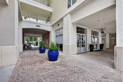 1203 Town Center Drive Drive #308, Jupiter, FL 33458 - Photo 26