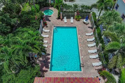 1203 Town Center Drive Drive #308, Jupiter, FL 33458 - Photo 34