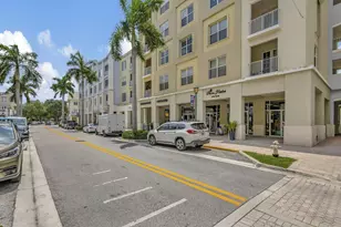 1203 Town Center Dr Dr, Jupiter, FL 33458 - Photo 42