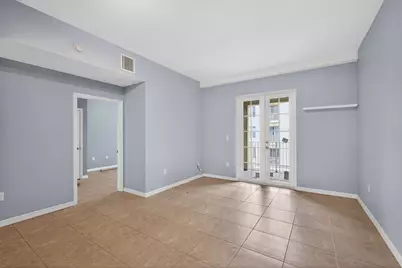 1203 Town Center Drive Drive #308, Jupiter, FL 33458 - Photo 10
