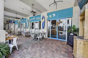 1203 Town Center Dr Dr, Jupiter, FL 33458 - Photo 30