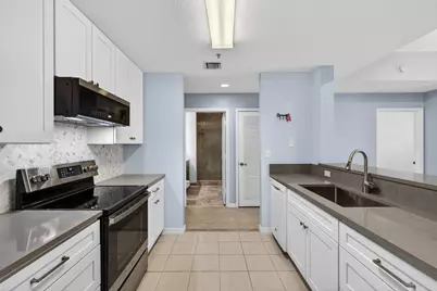 1203 Town Center Drive Drive #308, Jupiter, FL 33458 - Photo 6