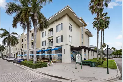 1203 Town Center Drive Drive #308, Jupiter, FL 33458 - Photo 1