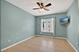 1203 Town Center Dr Dr, Jupiter, FL 33458 - Photo 16
