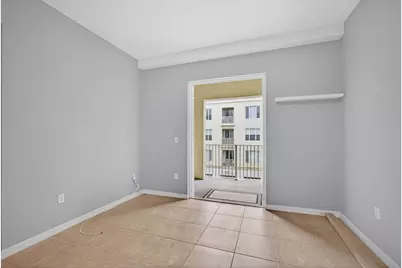 1203 Town Center Drive Drive #308, Jupiter, FL 33458 - Photo 20