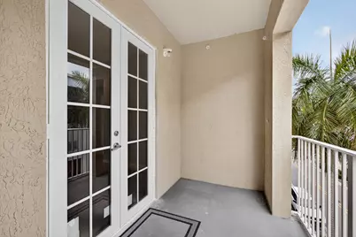 1203 Town Center Drive Drive #308, Jupiter, FL 33458 - Photo 24