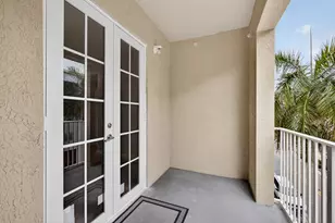 1203 Town Center Dr Dr, Jupiter, FL 33458 - Photo 24