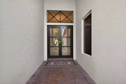 160 Viera Drive, Palm Beach Gardens, FL 33418 - Photo 4