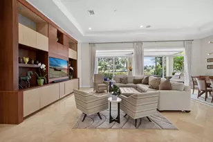 160 Viera Dr, Palm Beach Gardens, FL 33418 - Photo 16