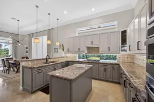 160 Viera Dr, Palm Beach Gardens, FL 33418 - Photo 28