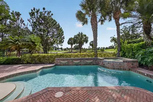 160 Viera Dr, Palm Beach Gardens, FL 33418 - Photo 64